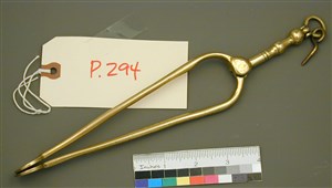 Image description is not available for DH.252